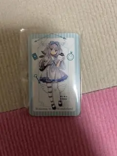 2025年最新】チノ 缶バッジ アトレの人気アイテム - メルカリ