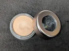 コスメデコルテ アイシャドウ M29