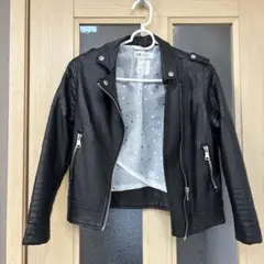 Item thumbnail for item fbf3f7e1-1fb1-4f35-a357-18e599147e3d