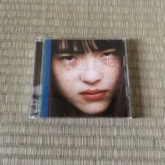 2026年最新】人間開花 radwimps レコードの人気アイテム - メルカリ