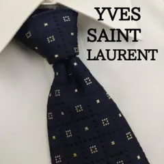 Item thumbnail for item 4b0d1dc2-6c44-4ca4-8892-830ee4bebc73