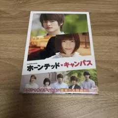 Item thumbnail for item e8ab4015-462a-410a-8ede-aad79b03afd3