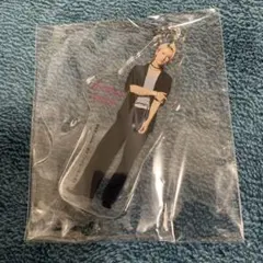 2026年最新】セラピーゲームの人気アイテム - メルカリ