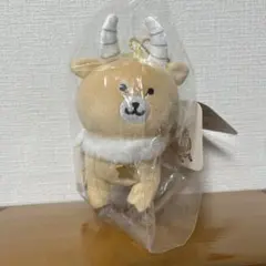 2025年最新】インパラ ナガノの人気アイテム - メルカリ