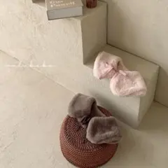 Item thumbnail for item 1330b1fa-77b2-483c-ab25-9a6d64f14e26