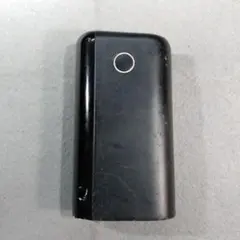 たくやん様 リクエスト 2点 まとめ商品