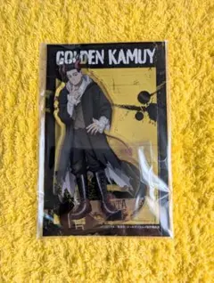 3.14様 リクエスト 2点 まとめ商品