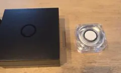 リング未使用】Samsung Galaxy Ring シルバー サイズ11 - メルカリ