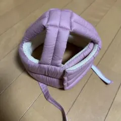 chihiro⭐︎ 様専用