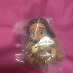 モアナ まみれる Fig. フィギュア