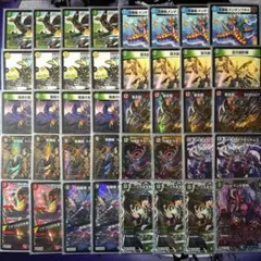ヴァンガード 宝石騎士デッキセット【初期】 - メルカリ