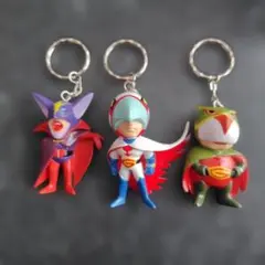 Item thumbnail for item a41454b0-c40e-42cb-959d-42ceb6bae027