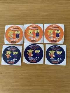 Item thumbnail for item 645bbf2f-4ebe-400a-bcc3-ed38199f8054