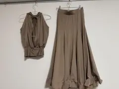 Item thumbnail for item 14b08e50-0676-4125-a39c-4833de3df121