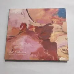 2nd Collection HYDEOUT PRODUCTIONS CD