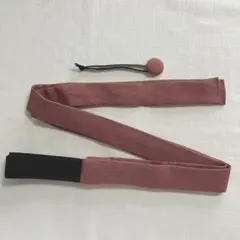 Item thumbnail for item 6dca8bd8-42f5-4057-894f-c80133ebe171