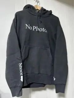 2025年最新】エフアールツーの人気アイテム - メルカリ