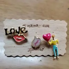 Item thumbnail for item 618f86cc-48f9-42ea-bb48-dbfab6b4d8c2