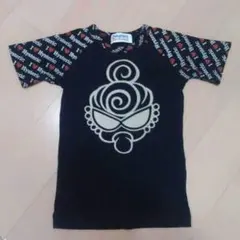 美品！  110㎝☆ヒスミニ☆チャビーギャング、アナップ、ジャム、ラッドカスタム