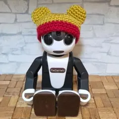 ケット4様 リクエスト 3点 まとめ商品