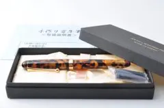 希少・未使用】加藤製作所 セルロイド ペンシルホルダー 鉛筆補助軸