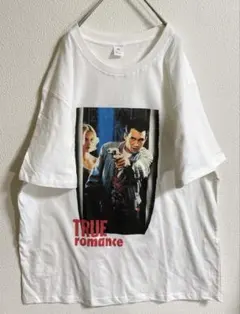 トゥルーロマンス