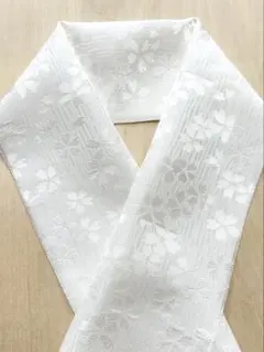 Item thumbnail for item 80a24a17-ce85-4fd8-b9d8-6085528fd316