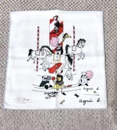 Item thumbnail for item 7c5d40bc-98d4-4fe1-bceb-d999c65cc5c1