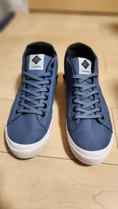Columbia BM1913-033 スニーカー 10.5 USA - メルカリ