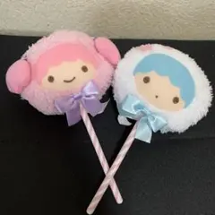 J&Y SYSTEM公式アカウント02様 リクエスト 3点 まとめ商品 - メルカリ