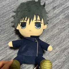 Item thumbnail for item 7693af95-805f-4a43-9b2d-d3471a0ffa95