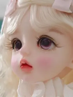 Item thumbnail for item a61297c1-ce98-40a8-ab2f-0d916785fe41