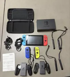 2026年最新】動作確認済みゲーム機の人気アイテム - メルカリ