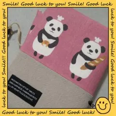 Item thumbnail for item 6d79313c-87e3-484d-83b5-04cefffc1131