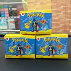 Item thumbnail for item 2f9ecfc7-99f7-40f1-92d7-40ff5d230944