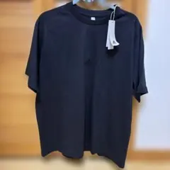 [アディダス] 2XL 半袖 Tシャツ Z.N.E. ブラック