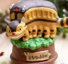 オビツ製作所 ビニーボビー 貯金箱 廃盤レア 昭和レトロ ヴィンテージ