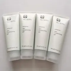 Item thumbnail for item 484c0027-1996-44c5-957d-d84ae89b49d8