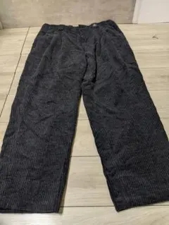 Item thumbnail for item da88fa26-825d-4026-9a1c-0e0c6731d206