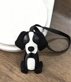 Item thumbnail for item 7764740c-2d78-42eb-b772-da2aa4e2f70e