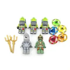 Item thumbnail for item 01e40c2b-1979-4104-98db-4718b5345ed0