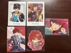 2026年最新】天城一彩 ぱしゃっつの人気アイテム - メルカリ