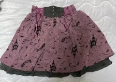 Item thumbnail for item 97c90d00-74cb-439c-847d-cd6c86d8332a