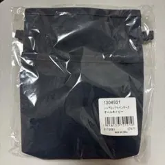 シンプルソフトペンケース ナース