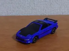 トヨタ MR2 イベントモデル