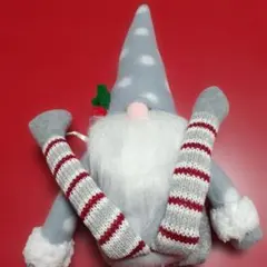 サンタクロース ぬいぐるみ 160290