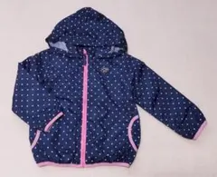 Item thumbnail for item 8f04c68a-b59f-4a14-8e0a-80d5554b9d78