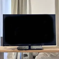 SONY KDL-40W920A 40インチ液晶テレビ - メルカリ