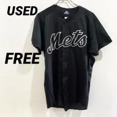 Nike ニューヨーク・メッツ ユニフォーム ALONSO 20 Mサイズ - メルカリ