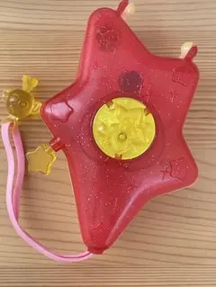 2025年最新】バトン コメットさんの人気アイテム - メルカリ